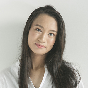島田 莉沙